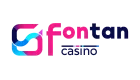 Logo top.fontan-casino.click